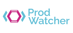 Prod Watcher