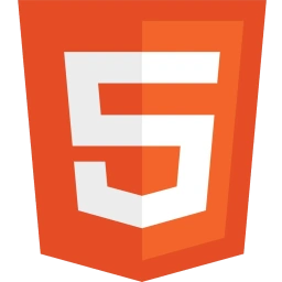 HTML5