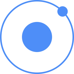 Ionic Framework