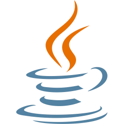 Java