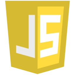 JavaScript