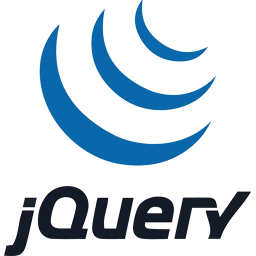 JQuery