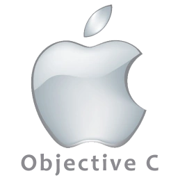 Objective C