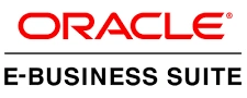 Oracle EBS