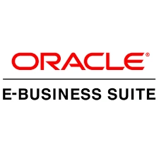 Oracle EBS