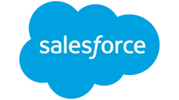 Salesforce